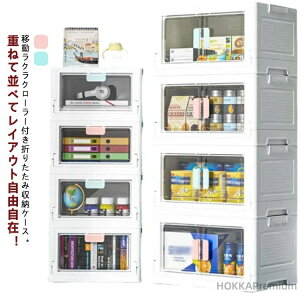 yze d˂ t^t  [P[X ςݏd ܂肽 LX^[t gȒP ^ [{bNX Rei OJ Rei{bNX ߑ t ܂ Wt