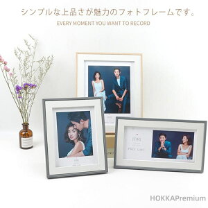 yztHgt[ ʐ^ ʐ^t[ Ǌ|  ؐ k Vv CeA cEu v[g a j