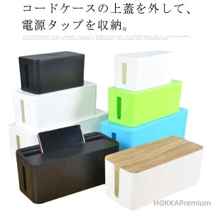 yzP[u{bNX d^bv R[h [{bNX ^bv{bNX R[hP[X X}zX^h RZg{bNX Wt ؐ  k B[ P[uB