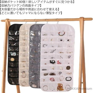 yzANZT[ [ Еt N[[bg CO VV wAS[ nK[ ݂艺 bN |Pbg[@