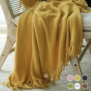 yz\t@[Jo[ | G|  VO xbhJo[ ^IPbg ^bZ Pbg 110×170CM k Ђ|