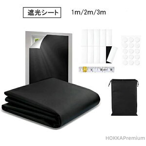 yz ՌV[g fMV[g KX ډBV[g h fM ΍ 悯V[g