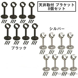 yz J[ebh J[e[ uPbg Vt XeX| 8Zbg