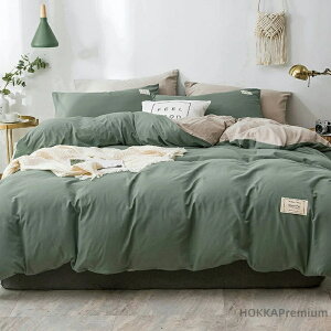 yzQZbg k `FbN G lGʗp 3_Zbg 4_Zbg VO _u NC[  i