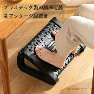 yzݑ ⏕ݑ u u ߉\ȃtbgXg }bT[W[[ 6iKpx Jy ~