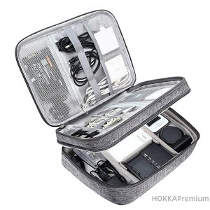 yzgxP[uANZT[obO h wdq@I[KiCU[ |[^u[P[X