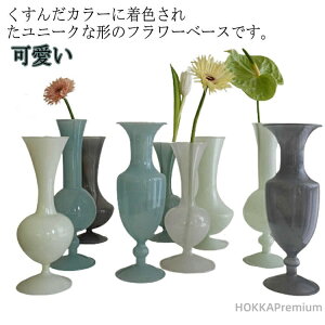 yz CeA CX^f _ ֑}  ̓ ԕr k VbN 킢 ԕr KX J[