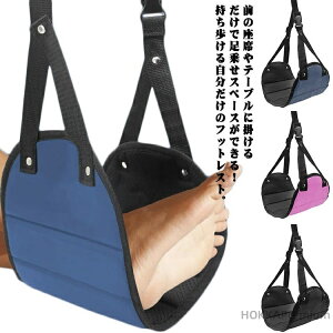 yzsⒷhCu ݂艺^Cv nbN [ܕt 悹 | u tbgXg