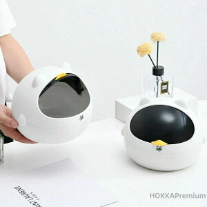 yz킢pS~ ȃS~P[X Q Lb` ϑ oX[ z[p