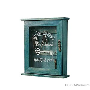 yzؐ L[P[X [   RNV {bNX G g Ǌ| Ή CeA u[