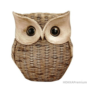 yzu IuWF     k CeA  Y  j[N   J^