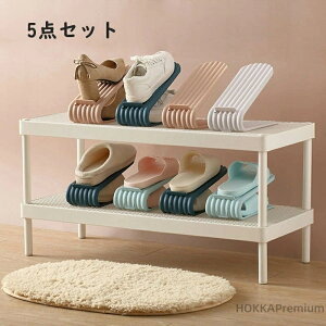 yzCz_[ ȃXy[X X  ʔ [ d˂ V[Yz_[ C