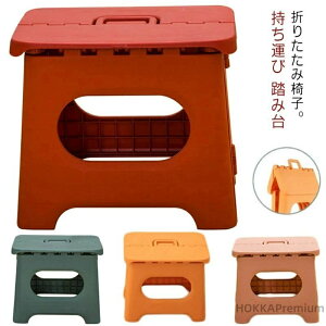 yzy ^ ݑ Xc[ Xebv v`bN ܂ CX ֎q qp ނp LbY ct n y 