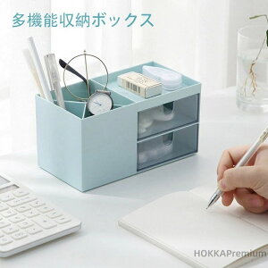 yzz_[ fXNI[KiCU[ [P[X [ [ z_[ ړI [ \[g{bNX