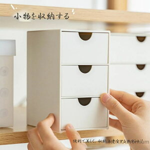 yz[{bNX e 3i  [@P[X ϕi@[ ㏬ pi fXNI[KiCU[