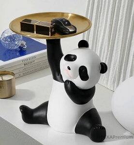 yzgC [ v[gL[z_[ ϑ^IgC  LfB[M  e[ufXN