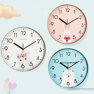 yz_ EH[NbN ₷ É Â Abj Ȃ lC 킢   Ǌ| v q