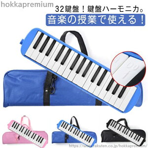 sAjJ 32 Ճn[jJ wZ tpz[X wZ fB[sAm P[X  Ճn[jJ tppCv Ճn[jJ tp y z[X  wZ w ct