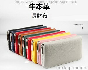 yzz fB[X Z  z z Zz Z  e {v {v v U[ RpNg oCJ[ uh  ^ y Eht@Xi[