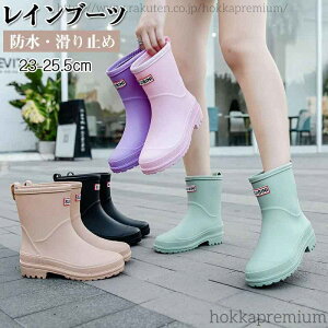 yzfB[X Y C CV[Y V[gu[c AEghA h C Jt Cu[c JC  V[g V[g S x_[ K[fjO