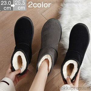 yz{A u[c fB[X   h C tbg [q[ V[Y V[gu[c XG[h Cu[c TCY 傫TCY ubN O[ 