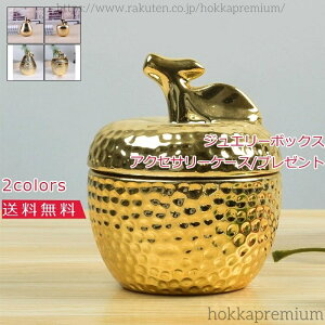 yzANZT[P[X P[X t[c ʕ `[t IuWF v[g CeA G u k  