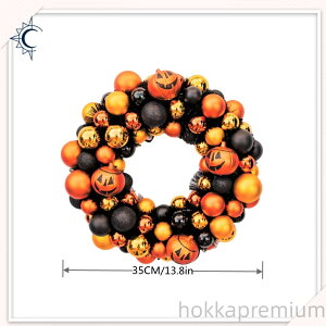 nEB[X nEB [X ڂ pvL  hA  X nEB[ I[ig  t Ǌ| CeA RXv p[eB[ 傫 fBXvC 