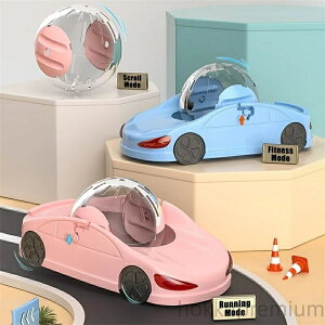 Ԍ^nX^[񂵎 񂵎 Â ԗ n[j[ zC[ XgX  jO É S[fnX^[ fO[ h[tnX^[ ^s΍ jOzC[ 