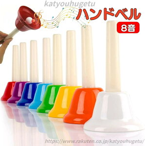 nhx x 8 t \ y y q l c ct ۈ牀 \ w| c y ym mߋ m  nr  { Vlz[ K S 