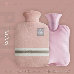 ������� �䂽��� �G�R���^���| �e��2L �������ꎮ ������ ���� �_�炩 �d�C�s�v �h���O�b�Y ���������O�b�Y �g�[���