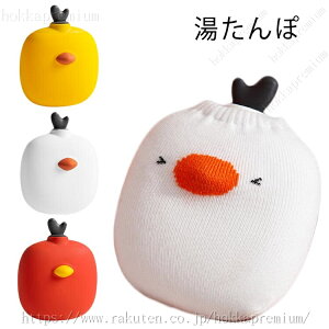  dqWΉ VR Jo[t  N} S 킢 dqW߂  ~jTCY