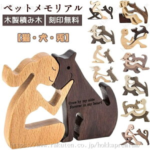 ybg A Av[g ؐ    L  pY ςݖ ybg{   VR