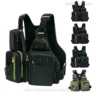 CtWPbg t[eBOxXg CtxXg tBbVOxXg ނEFA Q[xXg [|Pbg p hʋC