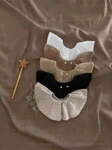 �H���p�G�v���� �ԕ� �H���p�r ���|�� 4�w�K�[�[�����P�[�v ����100% �f���߂��h�~ �V���� �x�r�[ �Ԃ���� �������@���n�J���[