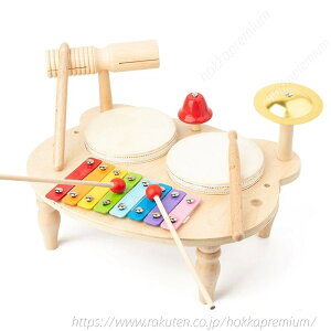 "sAmAۂƏށAԂ̎蔏qhAymߋAqphZbgAؐŊyAqphZbgyߋAc