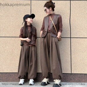 �y���������z�e�q �y�A���b�N ���� T�V���c �x�X�g �p���c 3�_�Z�b�g �~ �t �H �e�q�R�[�f �L�b�Y ���f�B�[�X ���� �㉺�Z�b�g �e�q������ �y�A���b�N ���Ƒ������� �t�@�~���[