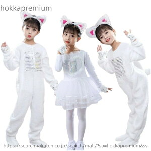 yzq L RX`[   L  RXv LbYߑ 4_Zbg  lR s[X p[X LJ`[V qǂ NX}X