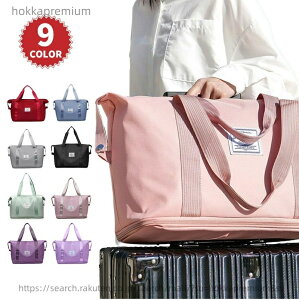 yz{XgobO s sobO e g fB[X 2 3 y Y 1 q j̎q Cws Z L[IobO ꔑ ꔑs obO @