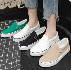 yzXb| fB[X Xj[J[ Y Xj[J[ V[Y RȂ C y t H  jp ؂ V[Y tbgV[Y 傫TCY  