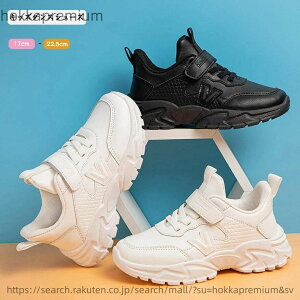 �y���������z�X�j�[�J�[ �X�|�[�c�C �q�b�v�z�b�v �_���X�V���[�Y �L�b�Y�V���[�Y �_���X �� �� �X�j�[�J�[ �^���C ���f�B�[�X �X�j�[�J�[ �_�b�h�V���[�Y �^���C �q���C ���L �b��