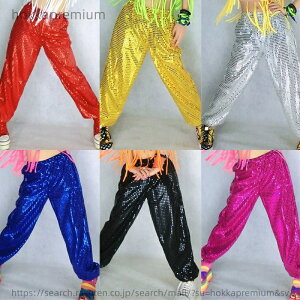 yz_Xpc fB[X qbvzbv _Xߑ Y{ fB[X/Y/WjA/LbY EGXgS XpR[ LL h WY_X Xe[Wߑ