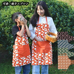 yzeq Gv eqyA eq Gv eq2Zbg yA LbY eq fB[X q Lb` Gv 킢 yAbN  }} Gv