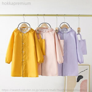 yzCR[g LbY CEFA fB[X CR[g eqyA C|` qp ̎q j̎q h l WjA eq eqyA Ƒ ] O