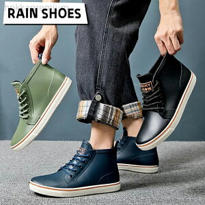 yzCV[Y Y fB[X  JC Xj[J[̂悤 nCJbg JWA y V[g Cu[c tBbVOV[Y 傫TCY Sh