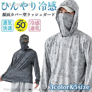 yzY   p[J[  ʃJo[^ uvJbg ڐG⊴ bVK[h uv p[J[ ⊴   y  T}[p[J[ UV r[` v[ Lv