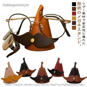 yzU[ KlX^h 3Zbg Klu  3Zbg Kl Klz_[  [ CeA ߂ ዾX^h E  k  蕨