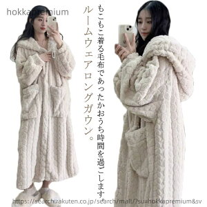 yzpW} KE oX[u ~  s[X {^ O {At[X  [EFA fB[X  HD  OJ t[ht  g