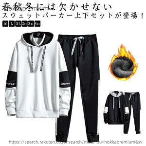 yzN tH~   Y XEFbg W  h W[W EFA ㉺Zbg ^ Y{ g[jOEFA X|[cW[W EH[LO WMO