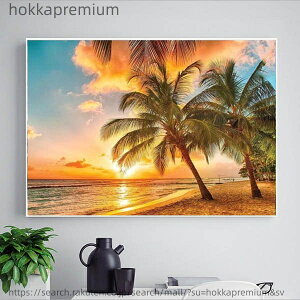 yzr[YhJ Lbg J[r[Y G nr[ nhCh UCNA[g