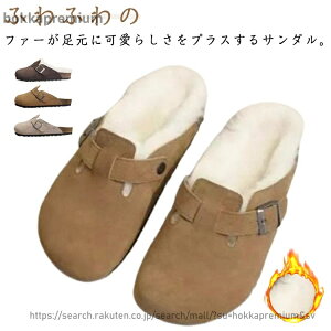 �y���������z�T�{�T���_�� �C �T�{�T���_�� �h�� ���N�� �t�@�[�T���_�� �������� ������ �~�p �T�{�T���_�� �t�@�[ �X���b�p ���f�B�[�X �������� �ӂ�ӂ� ���[���V���[�Y �~ �C